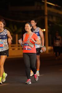 BIB: 
                            <button type="button" onclick="openModal(24307985)" class="btn btn-primary btn-sm float-right btn-popup" data-toggle="modal" data-target=".modal-high-quality">
                        <i class="fas fa-shopping-cart"></i> Add to Cart
                    </button>
                                            <button type="button" onclick="isThisMe(24307985, true)" class="btn btn-success btn-sm float-right btn-popup btn-isme hidden" data-toggle="tooltip" data-placement="bottom" title="นี่คือรูปของคุณใช่ไหม คลิกที่นี่เพื่อเอาเข้าอัลบั้ม">
                        <i class="fas fa-plus"></i> Add to album
                    </button>
                    <button type="button" onclick="isThisMe(24307985, false)" class="btn btn-warning btn-sm float-right btn-popup btn-isnotme hidden">
                        <i class="fas fa-ban"></i> Remove from album
                    </button>